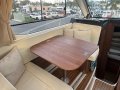 Arvor 855 Weekender