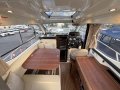 Arvor 855 Weekender