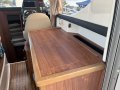 Arvor 855 Weekender