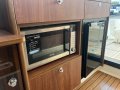Arvor 855 Weekender