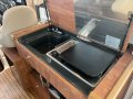 Arvor 855 Weekender