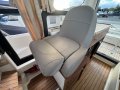 Arvor 855 Weekender