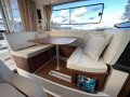 Arvor 855 Weekender