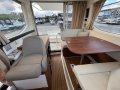Arvor 855 Weekender