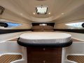 Arvor 855 Weekender