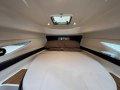 Arvor 855 Weekender