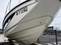 Arvor 855 Weekender