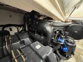 Arvor 855 Weekender