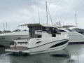 Arvor 855 Weekender