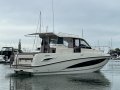 Arvor 855 Weekender