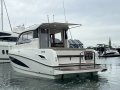 Arvor 855 Weekender