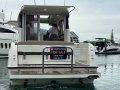 Arvor 855 Weekender