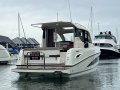 Arvor 855 Weekender