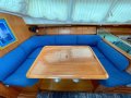 Jeanneau 40 Deck Saloon Sun Odyssey