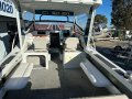 Goldstar 700 Hardtop - LOA 7.4MT Yamaha 200 HP 4 stroke