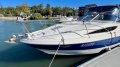 Bayliner 285 Sports Cruiser