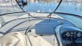 Bayliner 285 Sports Cruiser