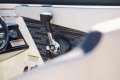 Sea Ray 210 SPX OB