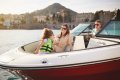 Sea Ray 210 SPX OB