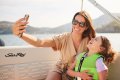 Sea Ray 210 SPX OB