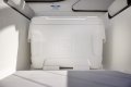 Sea Ray 210 SPX OB