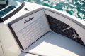 Sea Ray 210 SPX OB