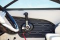 Sea Ray 210 SPX OB