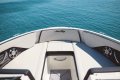 Sea Ray 210 SPX OB