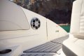 Sea Ray 210 SPX OB