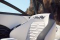 Sea Ray 210 SPX OB