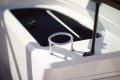 Sea Ray 210 SPX OB