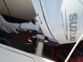 Bonito 22 Aquarius
