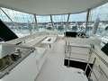Leopard Catamarans 43 PC