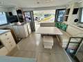 Leopard Catamarans 43 PC