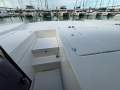 Leopard Catamarans 43 PC