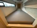 Leopard Catamarans 43 PC