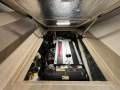Leopard Catamarans 43 PC