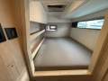 Leopard Catamarans 43 PC