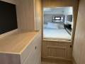 Leopard Catamarans 43 PC