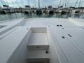 Leopard Catamarans 43 PC