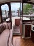 Duffy Electric Boats Herreshoff 30
