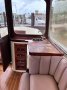 Duffy Electric Boats Herreshoff 30