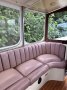 Duffy Electric Boats Herreshoff 30