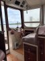 Duffy Electric Boats Herreshoff 30