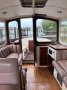 Duffy Electric Boats Herreshoff 30