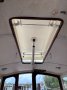 Duffy Electric Boats Herreshoff 30