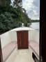 Duffy Electric Boats Herreshoff 30