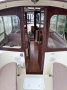 Duffy Electric Boats Herreshoff 30