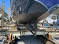 Duffy Electric Boats Herreshoff 30