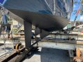 Duffy Electric Boats Herreshoff 30